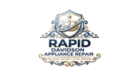 Rapid Davidson Appliance Repair